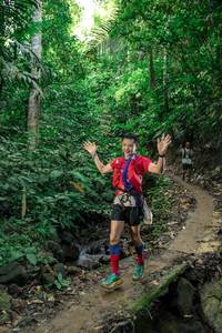 BIB: 
                            <button type="button" onclick="openModal(24805143)" class="btn btn-primary btn-sm float-right btn-popup" data-toggle="modal" data-target=".modal-high-quality">
                        <i class="fas fa-shopping-cart"></i> Add to Cart
                    </button>
                                            <button type="button" onclick="isThisMe(24805143, true)" class="btn btn-success btn-sm float-right btn-popup btn-isme hidden" data-toggle="tooltip" data-placement="bottom" title="นี่คือรูปของคุณใช่ไหม คลิกที่นี่เพื่อเอาเข้าอัลบั้ม">
                        <i class="fas fa-plus"></i> Add to album
                    </button>
                    <button type="button" onclick="isThisMe(24805143, false)" class="btn btn-warning btn-sm float-right btn-popup btn-isnotme hidden">
                        <i class="fas fa-ban"></i> Remove from album
                    </button>